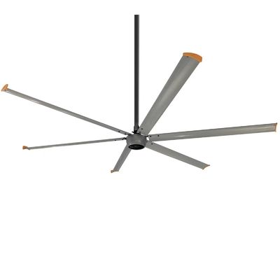 AMTHI Industriële koelventilatormotor 220V/380V voor airconditioner gemaakt van AL-materiaal